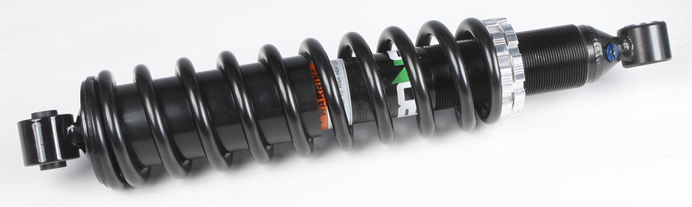 Bronco Gas Shock Rear • #183-04430