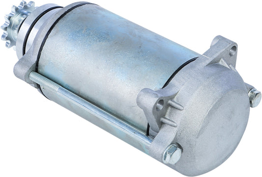 Fire Power Starter Motor Kaw • #26-1247