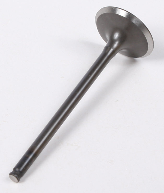 Prox Intake Valve Steel Hon • #19-9401