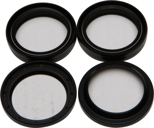 All Balls Fork & Dust Seal Wiper Kit • #22-56136