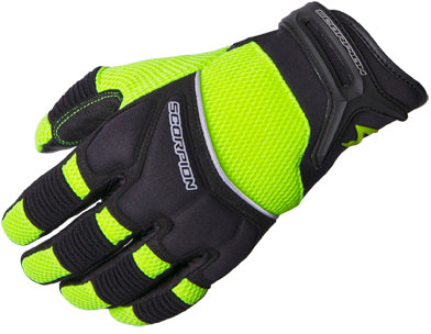 Scorpion Exo Coolhand II Gloves