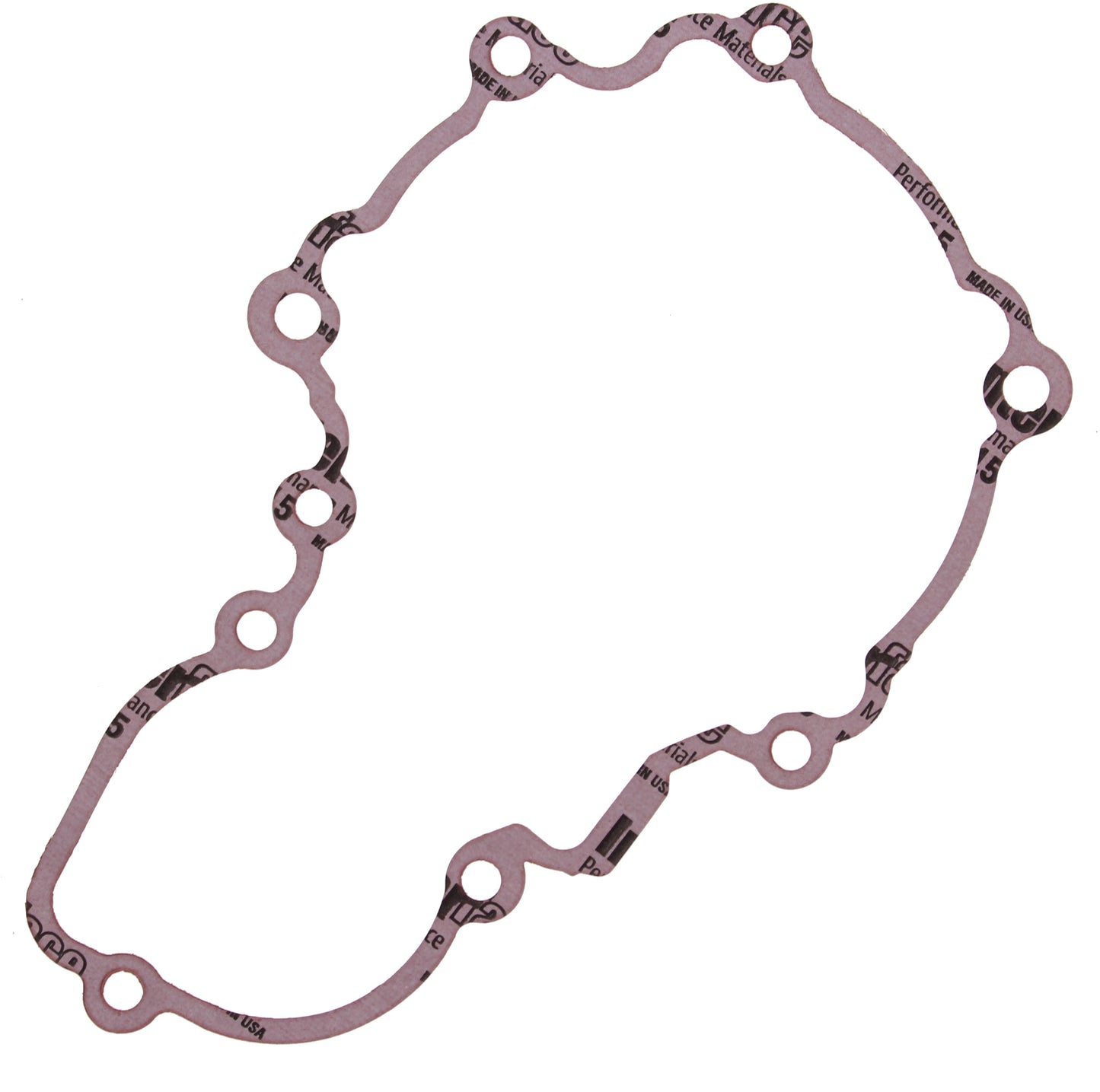 Vertex Ignition Cover Gasket • #69-19087