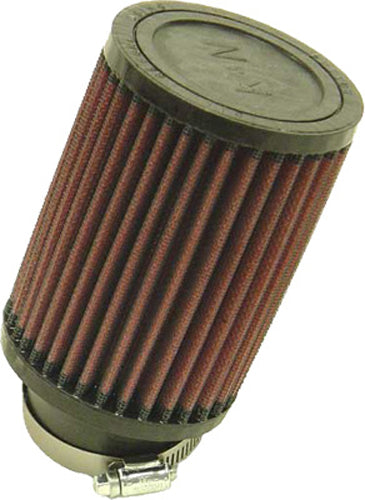 K&N Air Filter