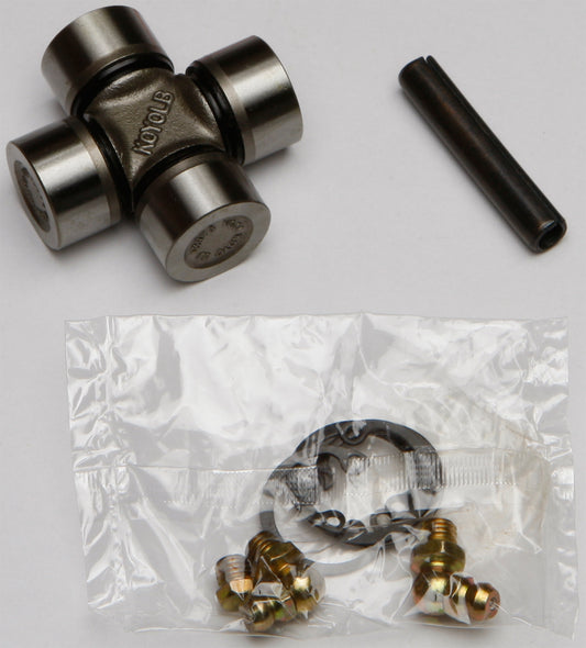 All Balls U-Joint Kit • #21-91016