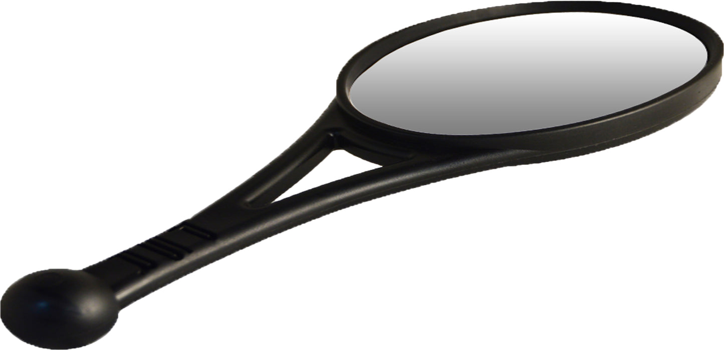 Psr Dual Sport Mirror