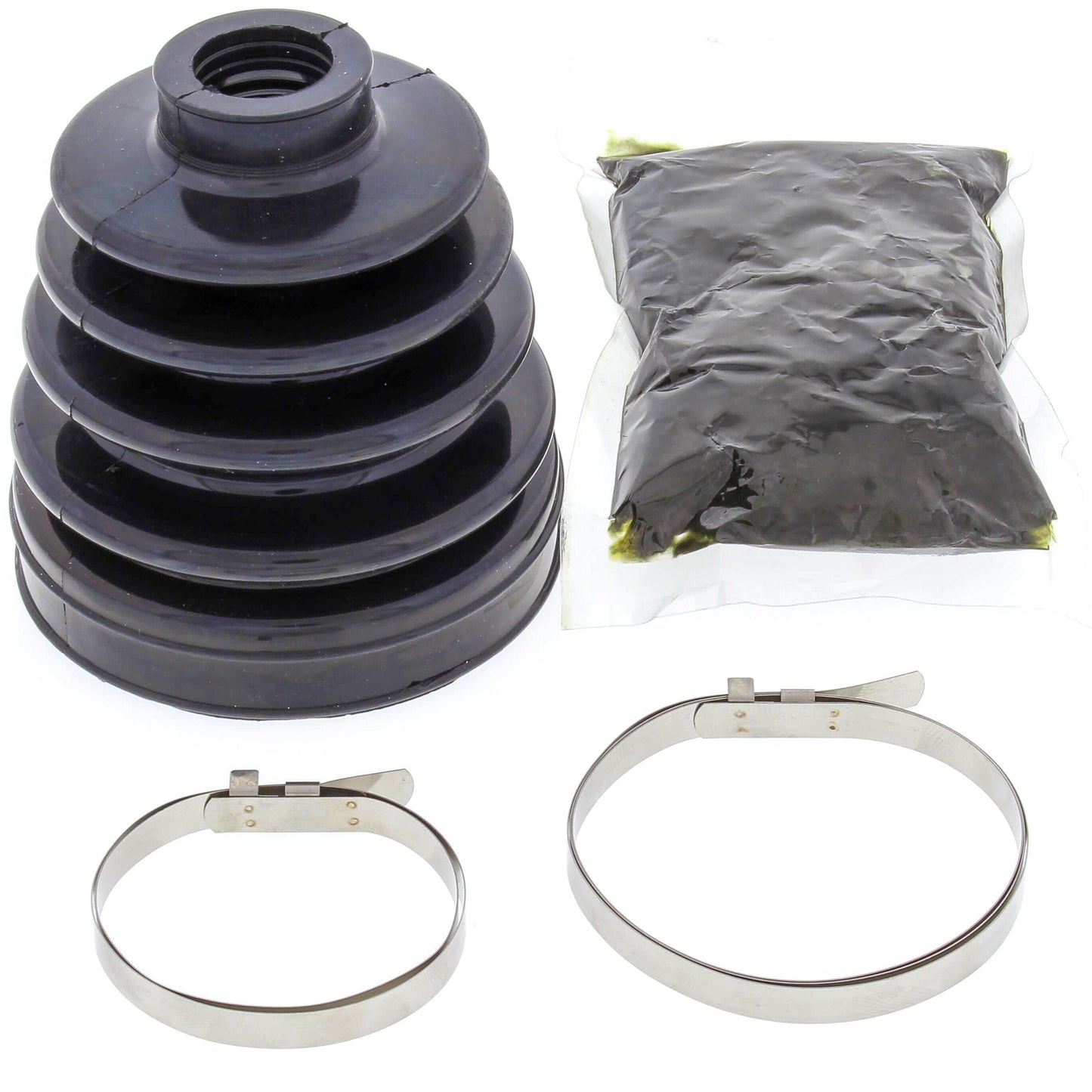 All Balls Cv Boot Kit • #21-95042