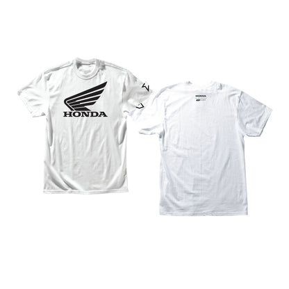 D-Cor Honda Wing II T-Shirt