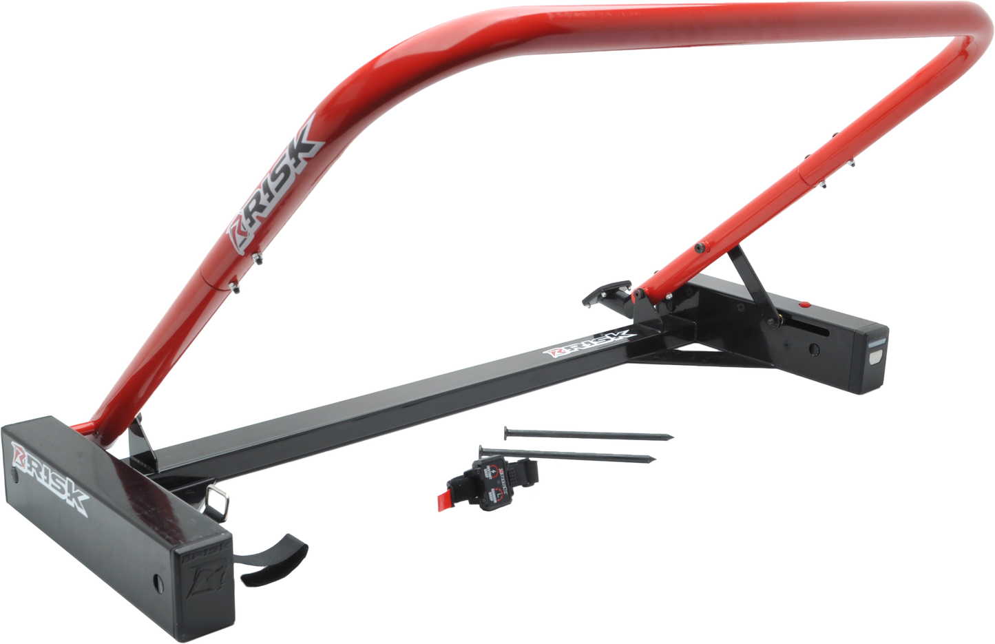 Risk Racing Electronic Pro Starting Gate