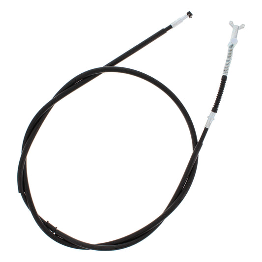 All Balls Rear Hand Brake Cable • #24-54012