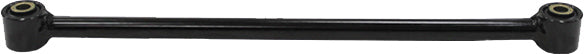 Sp1 Lower Radius Rod