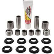 Pivot Works Lower A-Arm Kit • #52-1147L