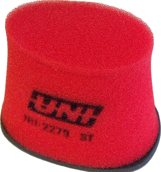 Uni Multi-Stage Competition Air Filter • #NU-2279