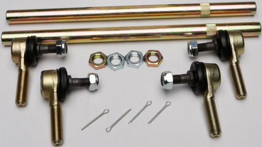 All Balls Tie Rod Upgrade Kit • #252-1021