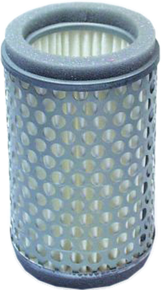 Hiflofiltro Air Filter • #551-2403