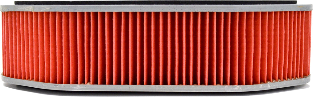 Emgo Air Filter • #78-9340