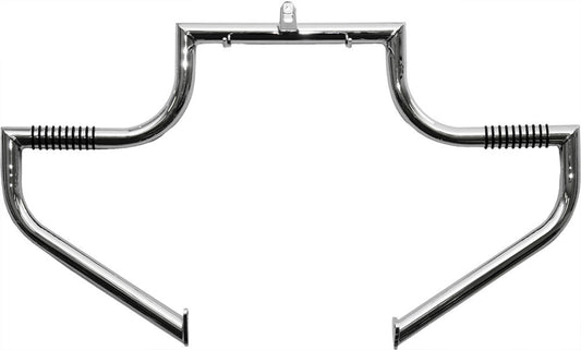 Lindby Engine Guard Indian Lin Bar 14-15 Chieftain/Clas/Vint