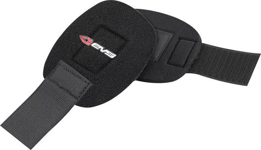 Evs Gear Guard