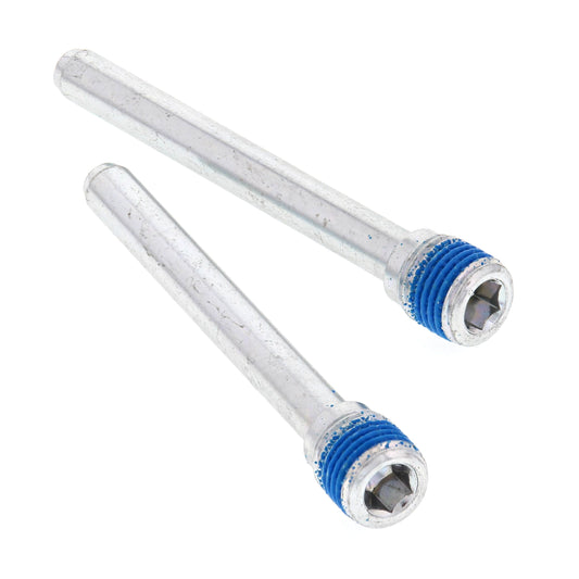 All Balls Brake Caliper Pin • #21-87006