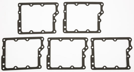 James Gaskets Gasket Trans Top Cvr Foam 4 Speed 5/Pk 34824-36-F