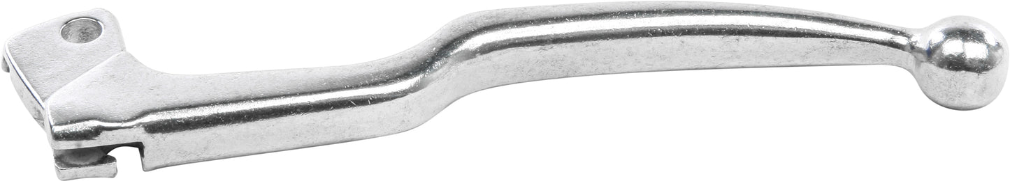 Fire Power Clutch Lever Silver • #56-6962