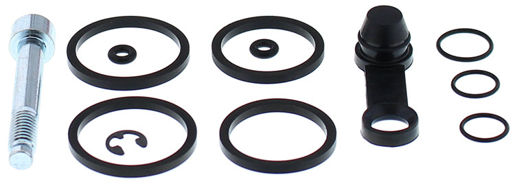 All Balls Caliper Rebuild Kit Husky/Ktm Front • #21-83283