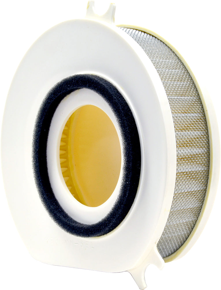 Emgo Air Filter • #78-9611