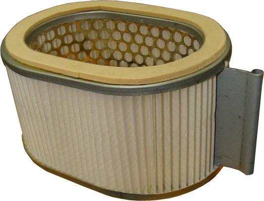 Emgo Air Filter • #78-9421