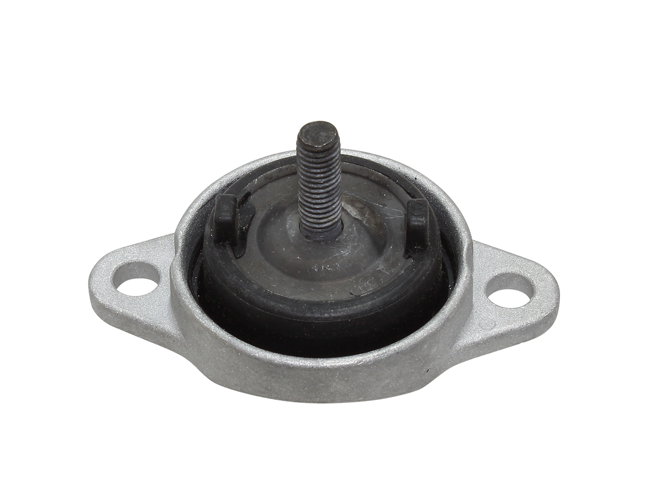 Sp1 Motor Mount Rh Pol • #11-40311