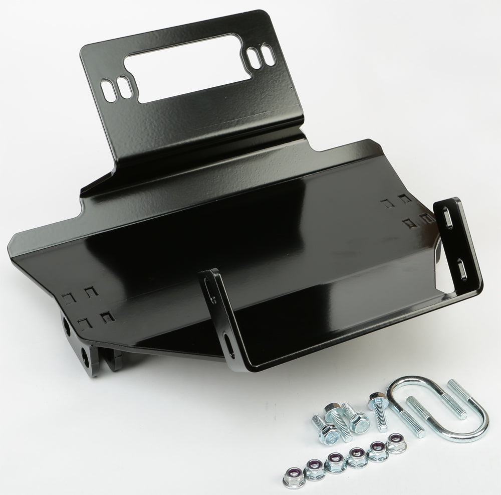 Kfi Utv Plow Mount Kit • #10-5470