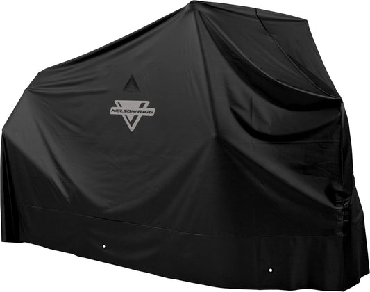 Nelson-Rigg Econo Cycle Cover