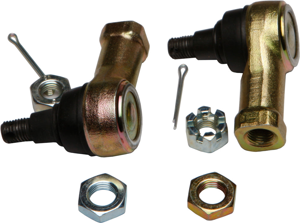 All Balls Tie Rod End Kit • #251-1029
