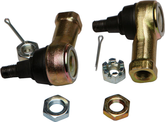 All Balls Tie Rod End Kit • #251-1029