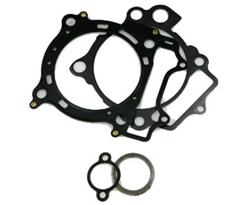 Vertex Top End Gasket Kit Bb 80.00/+3.0 Kaw