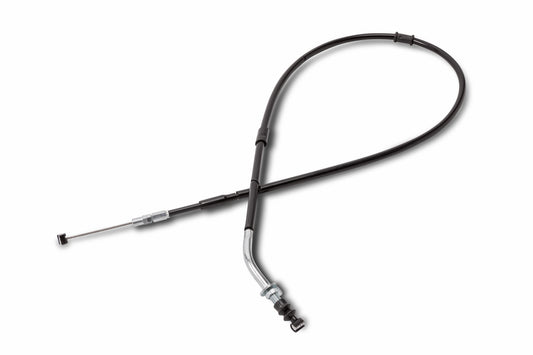 Motion Pro Clutch Cable Yam • #70-5427