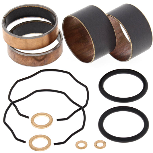 All Balls Fork Bushing Kit • #23-86065