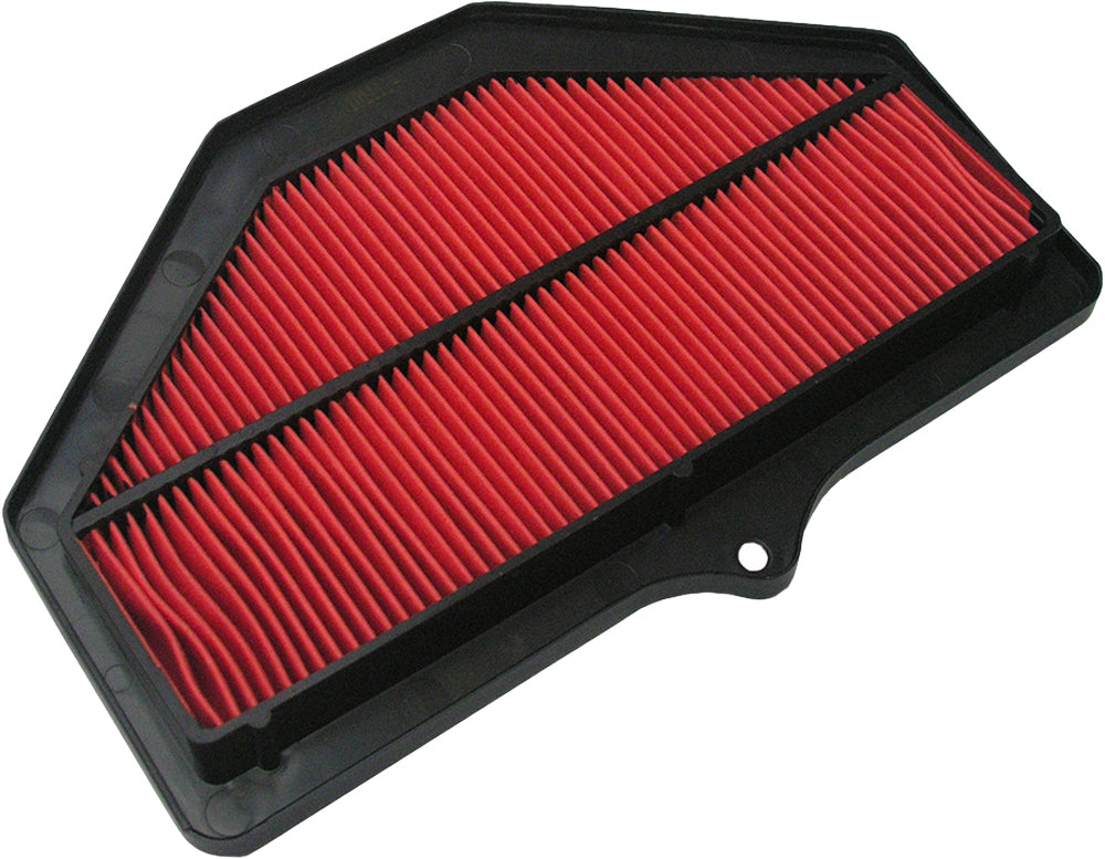 Hiflofiltro Air Filter • #551-3616