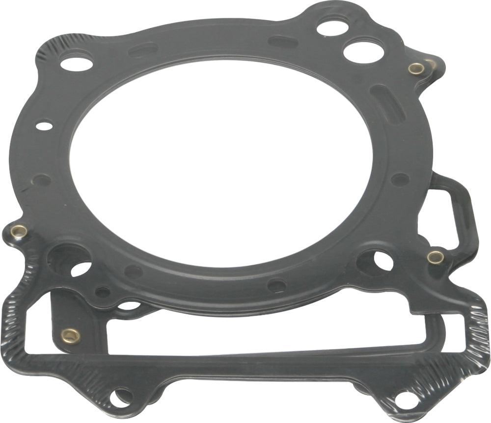 Cometic Top End Gasket Kit • #68-7978