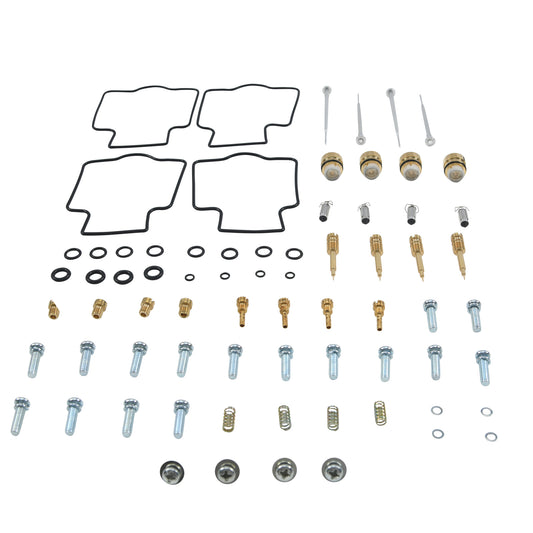 All Balls Bike Carburetor Rebuild Kit • #226-10149