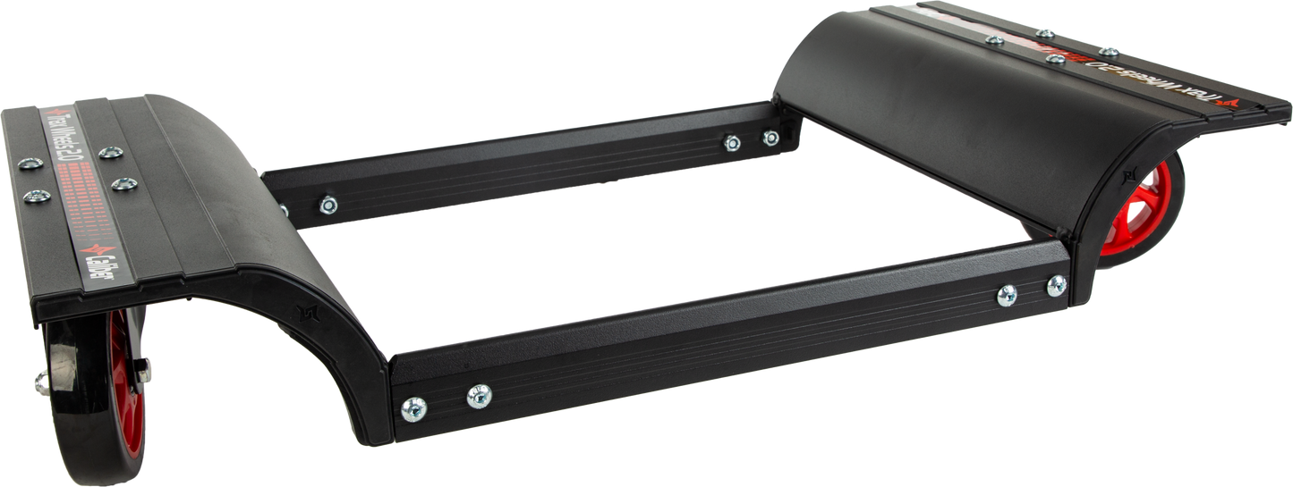 Caliber PivotPro Universal Dolly
