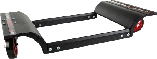Caliber PivotPro Universal Dolly