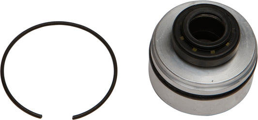 All Balls Rear Shock Seal Kit • #22-31125