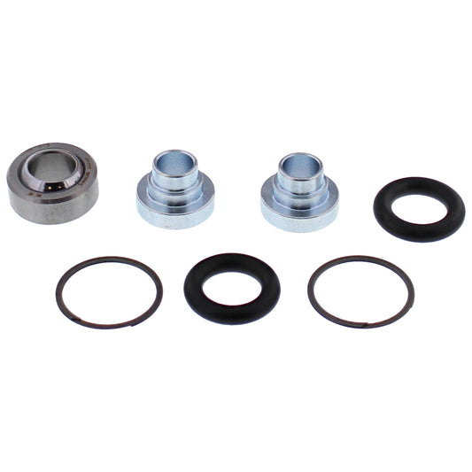 All Balls Shock Bearing Kit • #22-10052