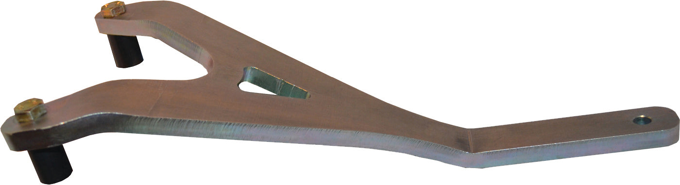 Straightline PDrive Clutch Holder