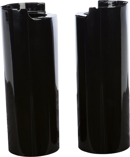 Harddrive Fork Slider Cover
