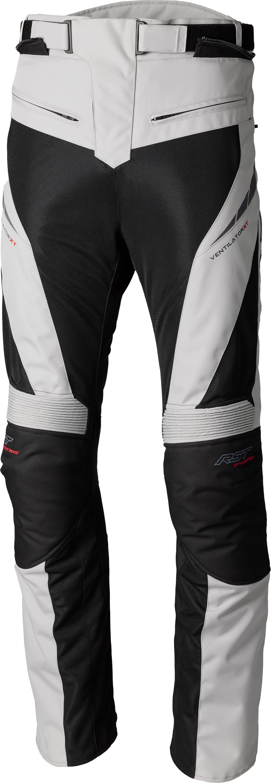 Rst Pro Series Ventilator XT CE Pants