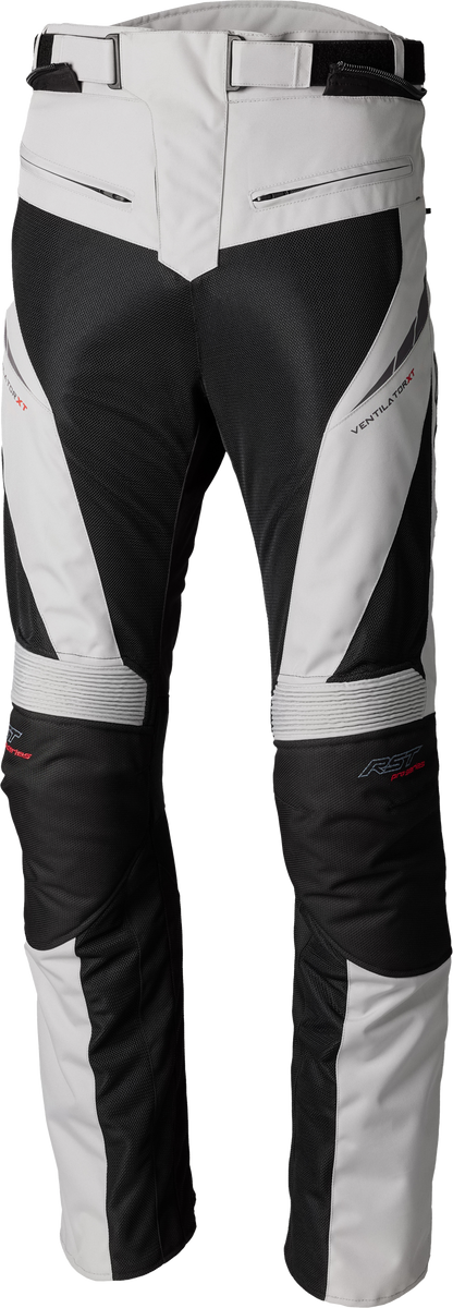 Rst Pro Series Ventilator XT CE Pants