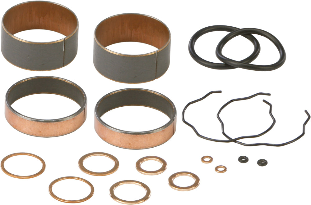 All Balls Fork Bushing Kit • #23-86048