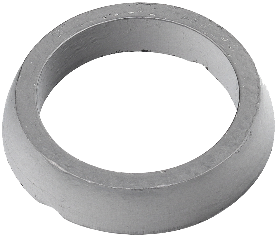 Sp1 Exhaust Seal Ac/Yam