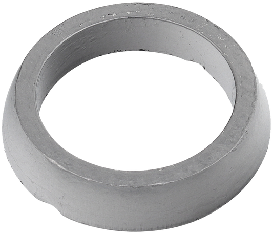 Sp1 Exhaust Seal Ac/Yam