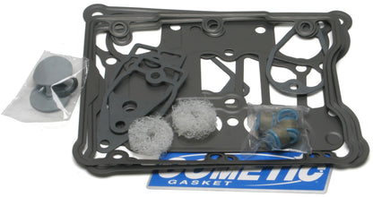 Cometic Twin Cam Rocker Box Assembly Gasket